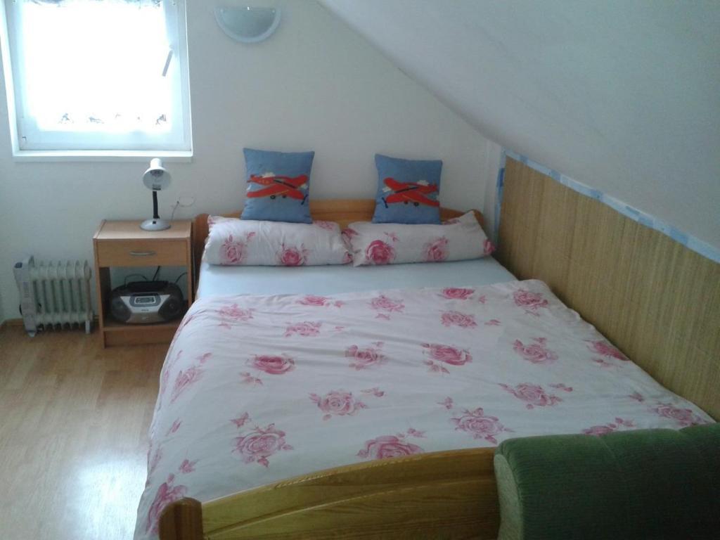 Chata Bešeňová Zimmer foto